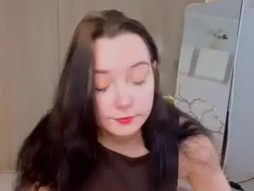 Leandecoste  live sex cam