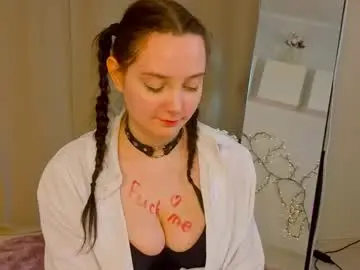 Leandecoste  live sex cam