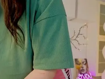 Leandecoste  live sex cam