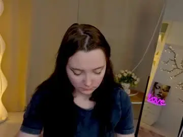 Leandecoste  live sex cam