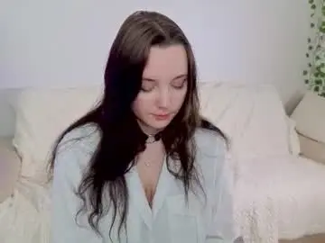 Leandecoste  live sex cam