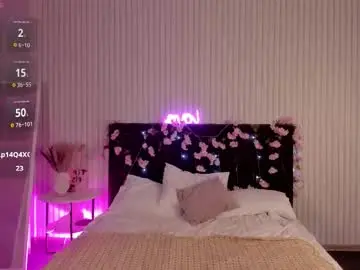 Leonore_vivienne  live sex cam