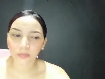 Lisla21  live sex cam