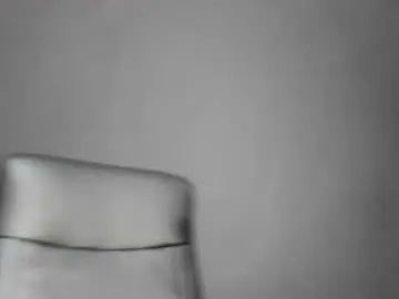 Lisla21  live sex cam