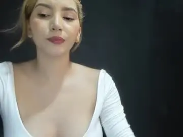 Lisla21  live sex cam