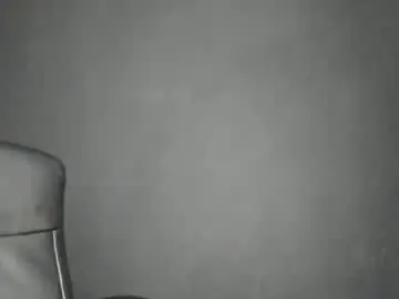 Lisla21  live sex cam