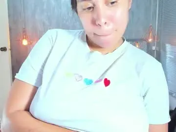 Lissa_jhonsoon  live sex cam