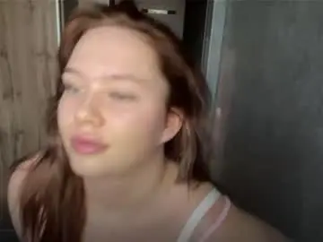 Loribanks  live sex cam