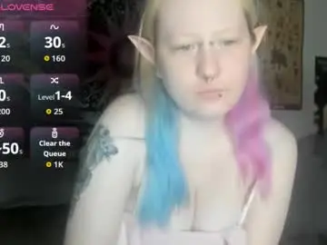 Loricritter2  live sex cam