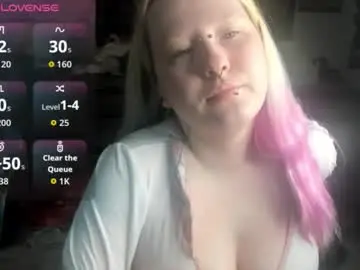 Loricritter2  live sex cam