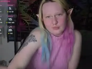 Loricritter2  live sex cam