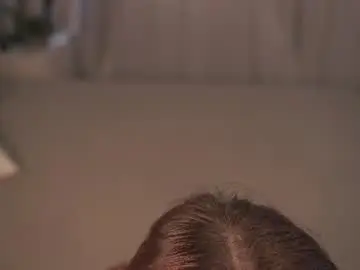 Luciennestpierre  live sex cam