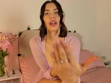 Lycoris_radiata_  live sex cam