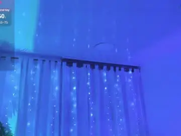 Maanyaa_  live sex cam