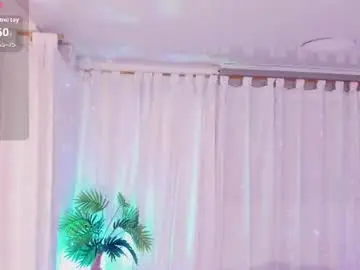Maanyaa_  live sex cam
