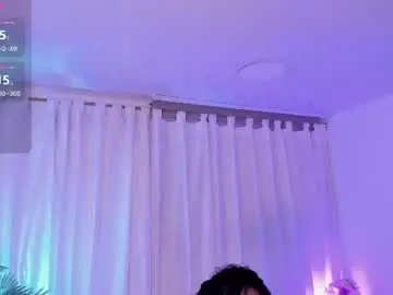 Maanyaa_  live sex cam