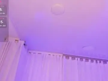 Maanyaa_  live sex cam