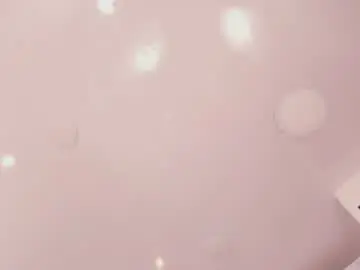 Maanyaa_  live sex cam