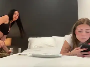 Maevery  live sex cam