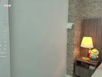 Maite_jhon  live sex cam