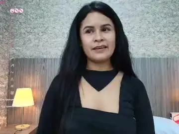 Maite_jhon  live sex cam