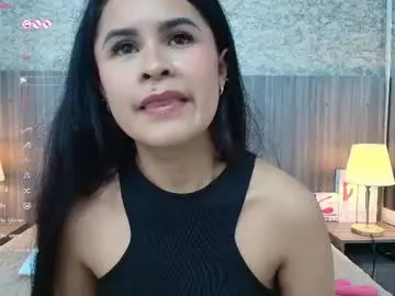 Maite_jhon  live sex cam