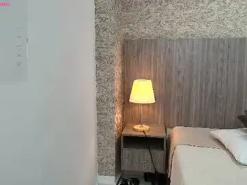 Maite_jhon  live sex cam