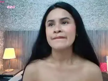 Maite_jhon  live sex cam