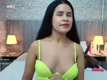 Maite_jhon  live sex cam