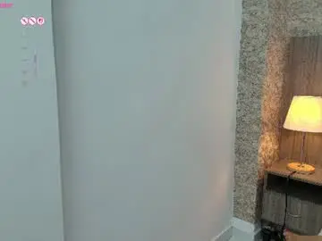 Maite_jhon  live sex cam