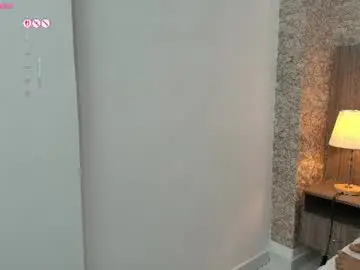 Maite_jhon  live sex cam