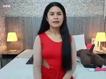 Maite_jhon  live sex cam