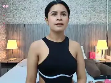 Maite_jhon  live sex cam