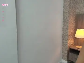 Maite_jhon  live sex cam