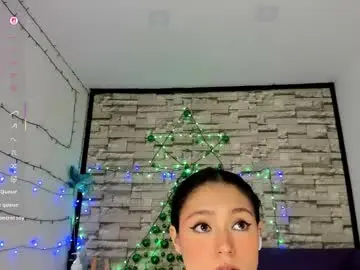 Mapelove  live sex cam