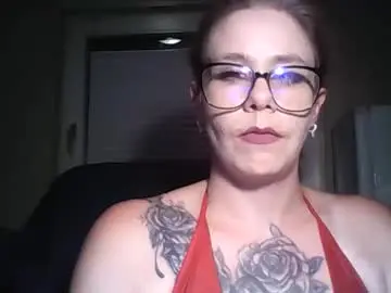 Marienoir91  live sex cam