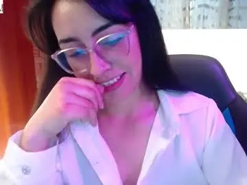 Maryam_colins  live sex cam