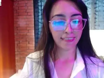 Maryam_colins  live sex cam