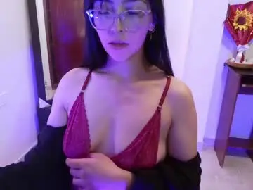 Maryam_colins  live sex cam