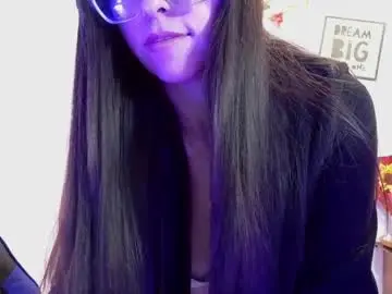 Maryam_colins  live sex cam