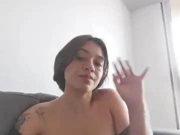 Megan_lof  live sex cam