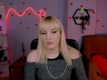 Merida_colt  live sex cam