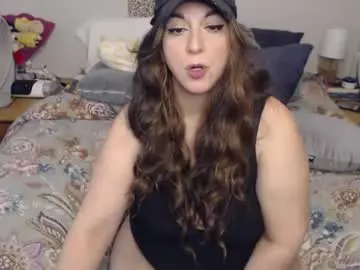 Milfmonee  live sex cam