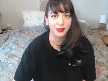 Milfmonee  live sex cam