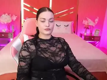 Miss_kiitty  live sex cam