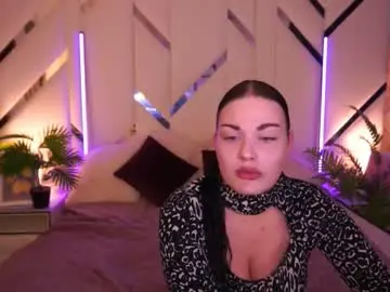 Miss_kiitty  live sex cam