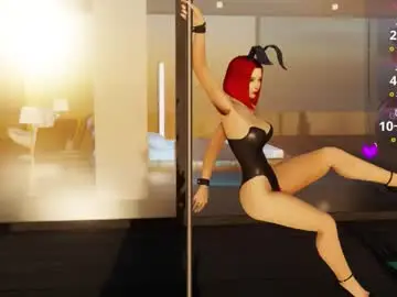 Miss_pepper51  live sex cam