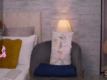 Missdanah  live sex cam