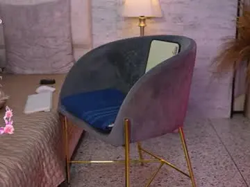 Missdanah  live sex cam