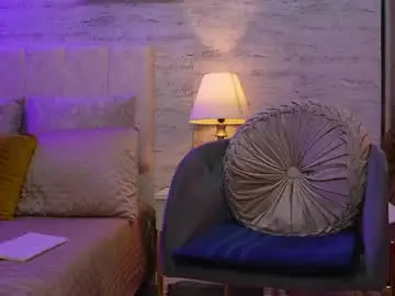 Missdanah  live sex cam